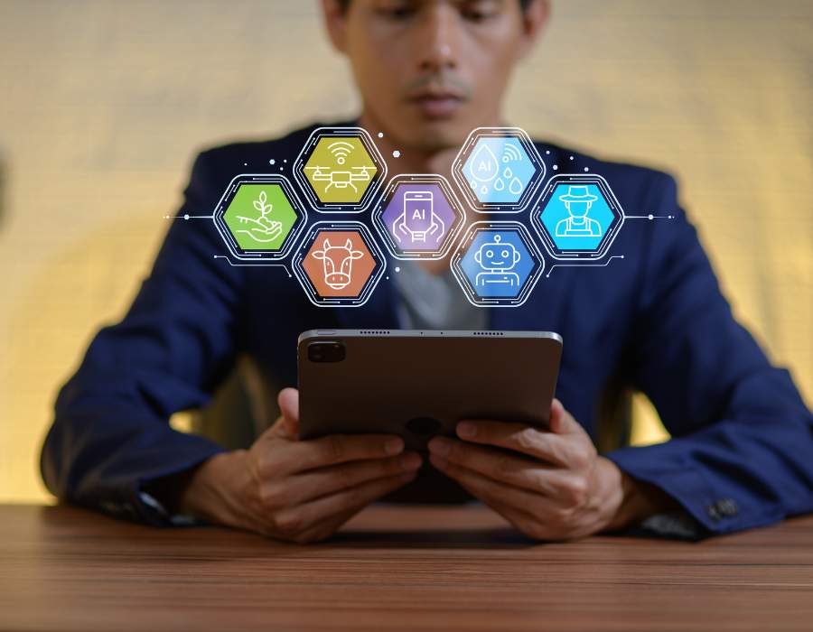 sustainability practices for modern businesses