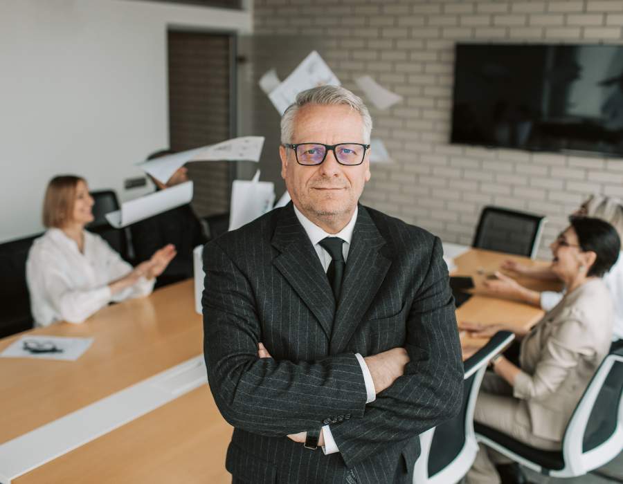 industryinsidermagazine (2)