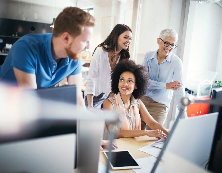 top 10 business ideas for beginners