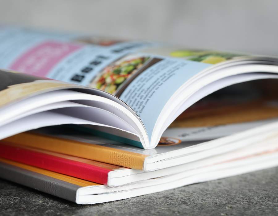 top business magazines to read in 2026