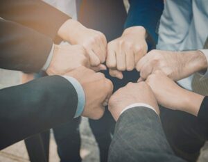 technology solutions for small businesses