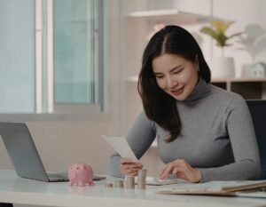 business finance management tips