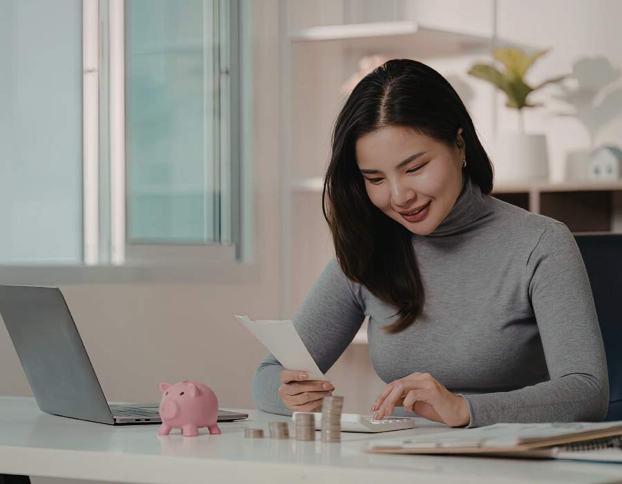 business finance management tips