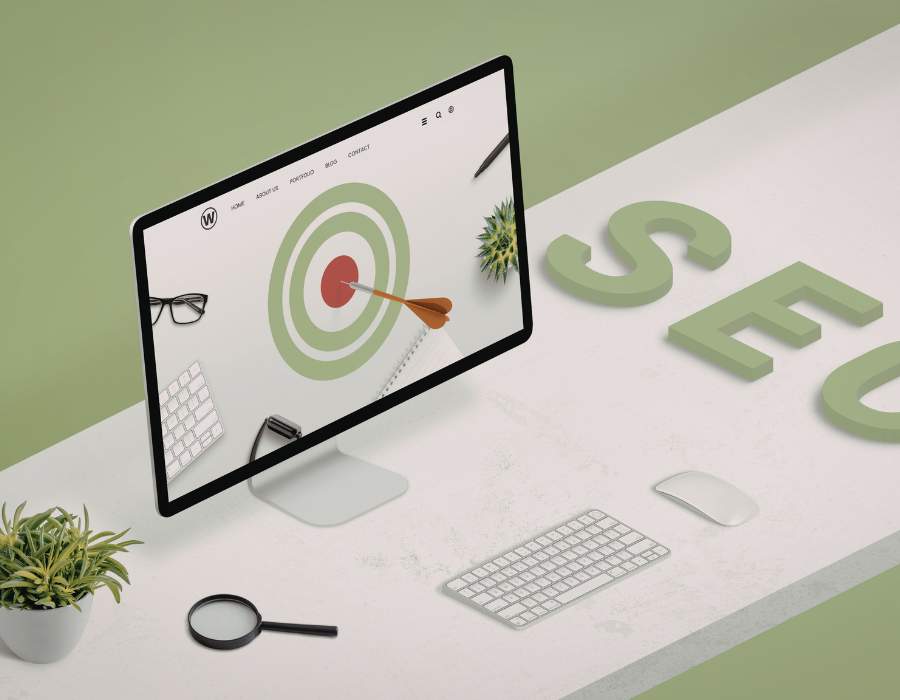 digital marketing strategies for small business