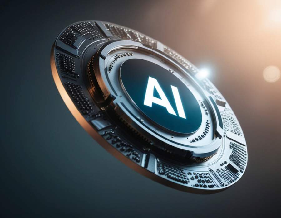 best AI tools for business productivity