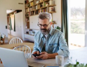 How to Start an Ecommerce Business from Home and Make Money Online