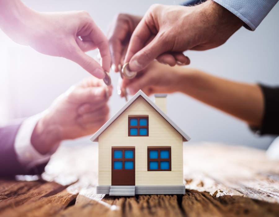 How to Invest in Real Estate for Beginners