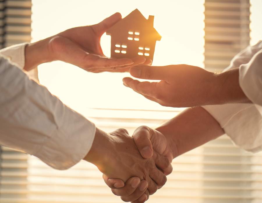 How to Invest in Real Estate for Beginners