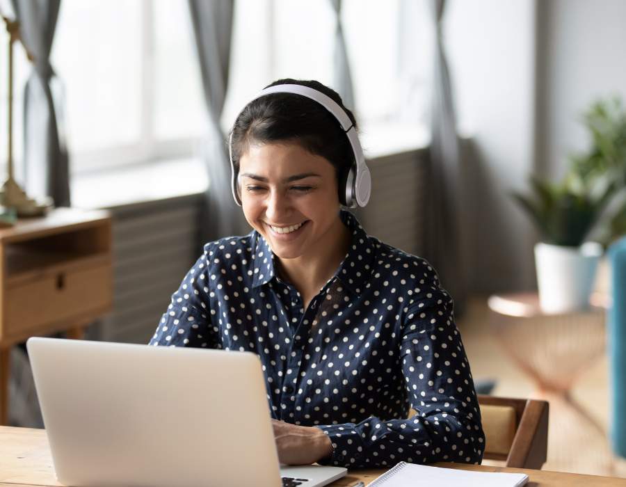 best online courses for career growth