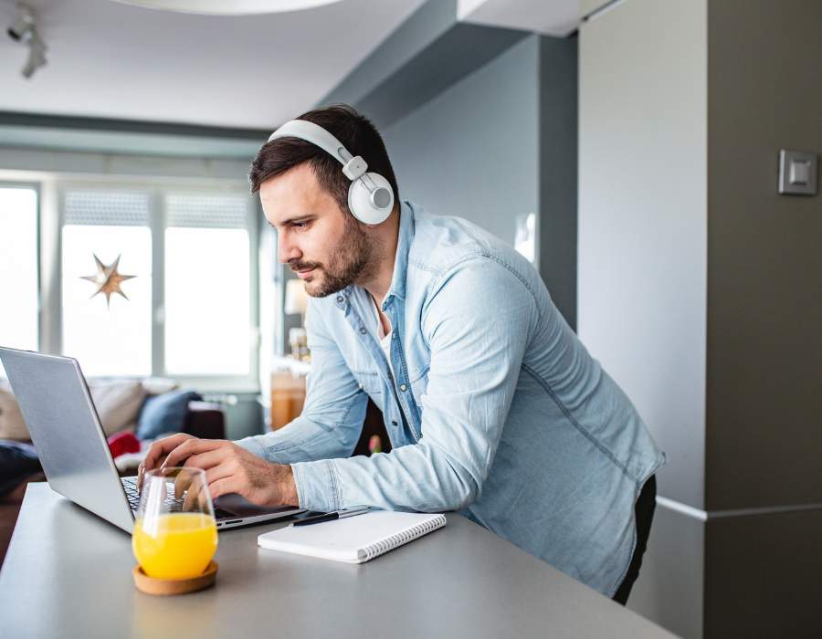 best online courses for career growth