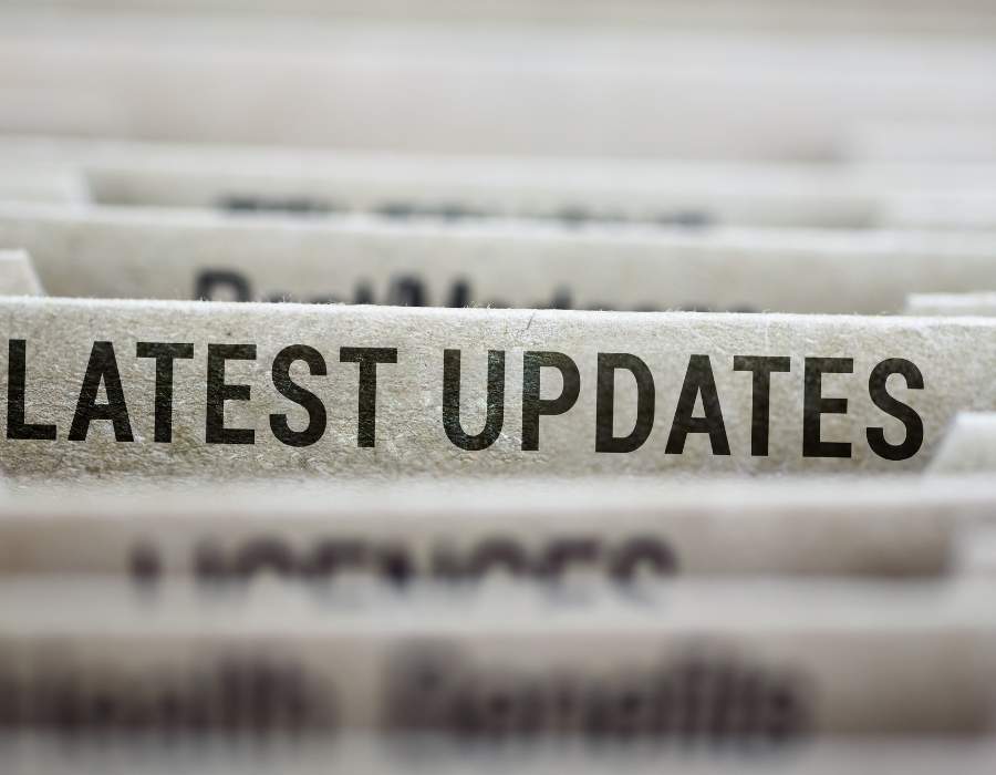 business articles for entrepreneurs