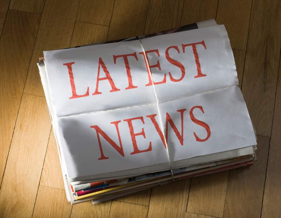 business articles for entrepreneurs