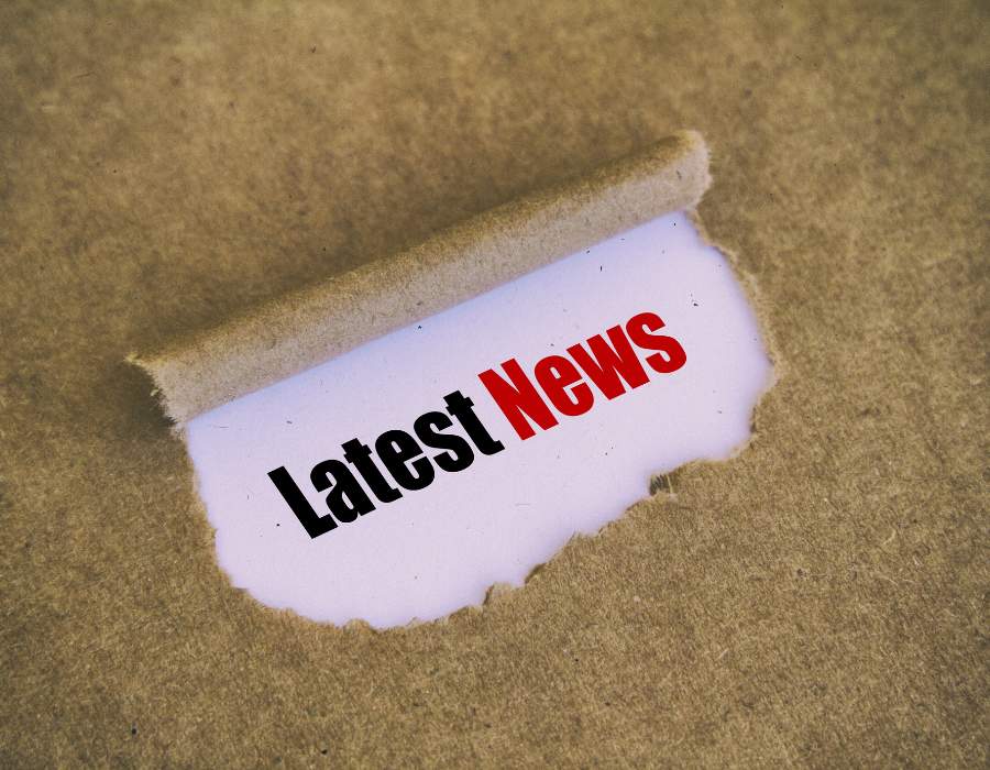 latest business news in india