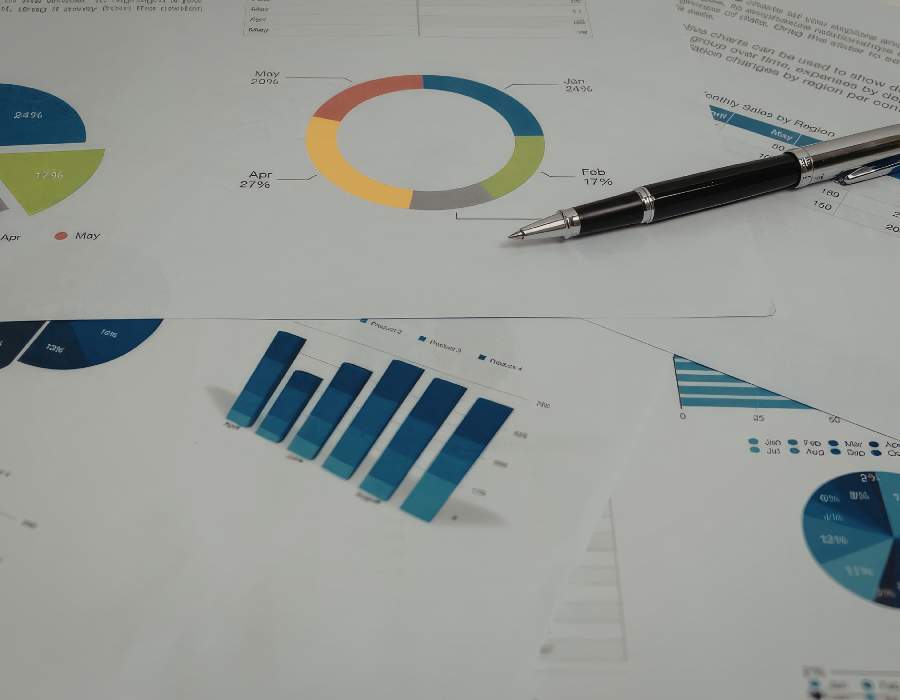 business case studies with analysis