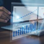 software reviews for businesses