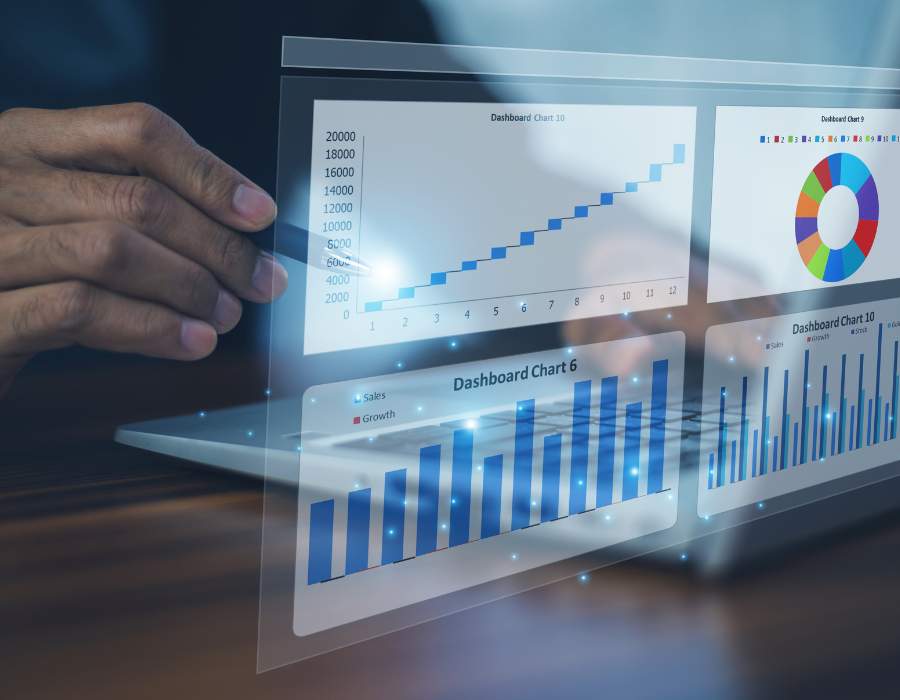 software reviews for businesses