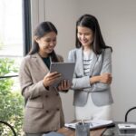 trending business ideas in 2026