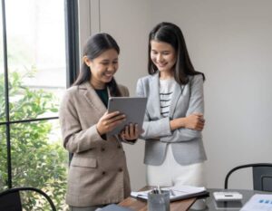 trending business ideas in 2026