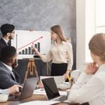 expert opinions on business growth