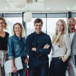 startup success stories in india