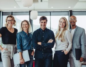 startup success stories in india